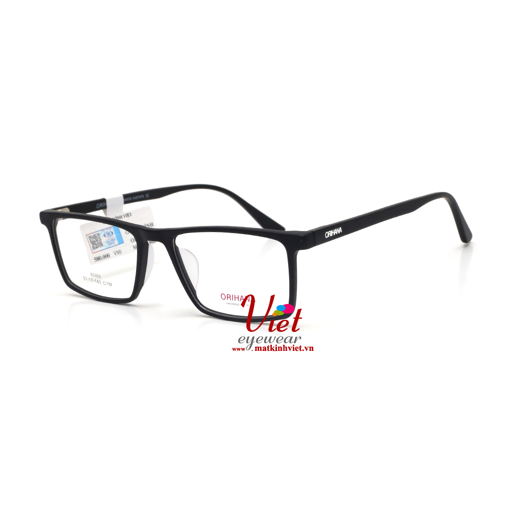 rayban-rx5154-eyeglasses-5649-51-angle